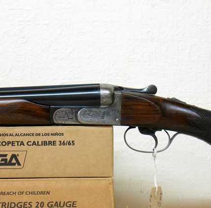 38976_used-aya-side-by-side-12-bore-gaug