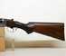 38976_used-aya-side-by-side-12-bore-gaug