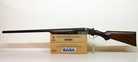 38976_used-aya-side-by-side-12-bore-gaug