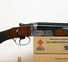 38976_used-aya-side-by-side-12-bore-gaug