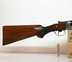 38976_used-aya-side-by-side-12-bore-gaug