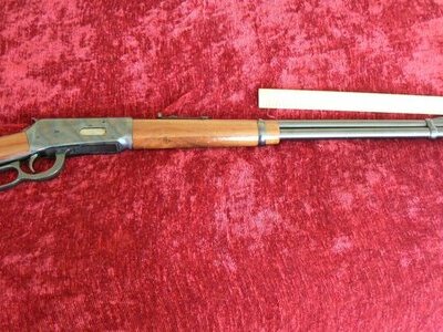 .30-30 Lever Action Rifles for Sale - Gunstar