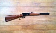 winchester 94ae 357 for sale