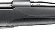 Mauser M18 Bolt Action .308  Rifles