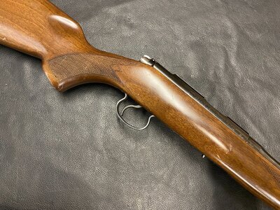 .17 HMR Rifles for Sale - Gunstar