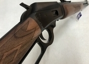Marlin 1894 Lever Action .44  Rifles