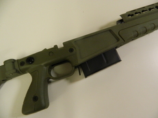 Buy 38232 Gun Accessories for Sale - Gunstar