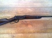 Winchester 1894 Lever Action .30  Rifles