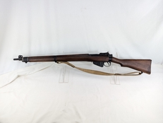 https://www.gunstar.co.uk/img/adphotos/paa/433/1581433_british-ww2-no-4-mk1-2-lee-enfield-rifle-1945-rifle-bolt-act_img_1669654069.jpg