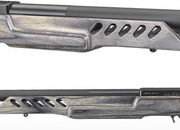 Ruger 10-22 Target Lite Semi-Auto .22  Rifles