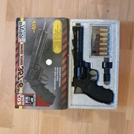 Swiss Arms Pistols - Just Air Guns, UK's No1 Online Airgun Shop