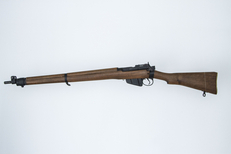 Rifles for sale - Gunstar