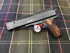 Air Pistols for sale - Gunstar
