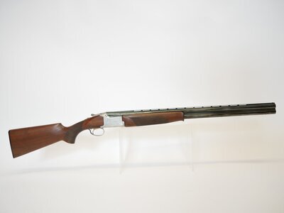 Over and Under Shotguns for Sale in East Midlands - Gunstar